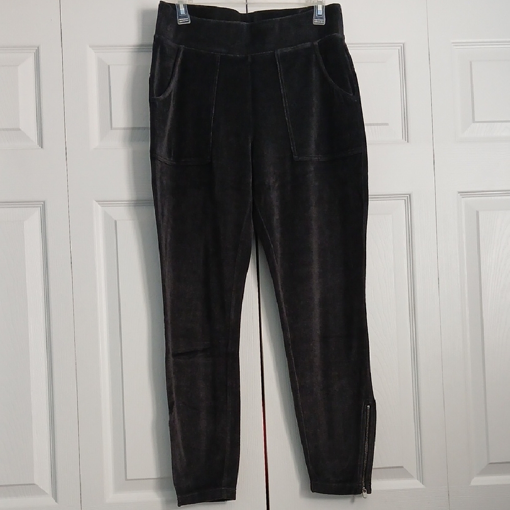 Athleta Joggers